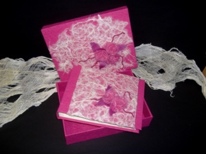 album-fotografici-guestbook-21