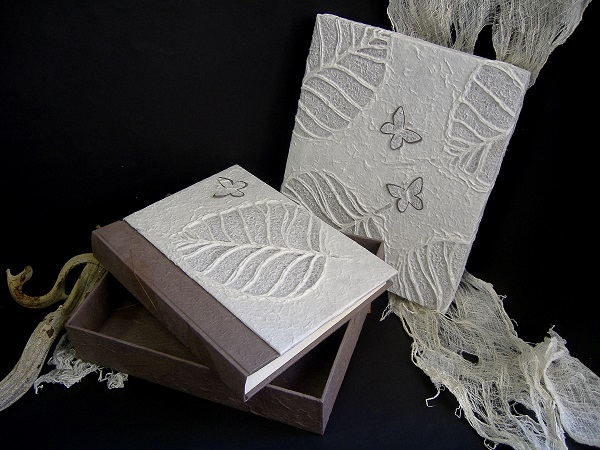 album-fotografici-guestbook-22