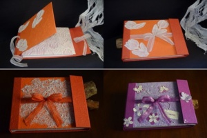 album-fotografici-guestbook-23