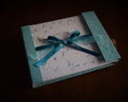 Album-Fotografici-Guestbook-24