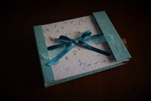 album-fotografici-guestbook-24