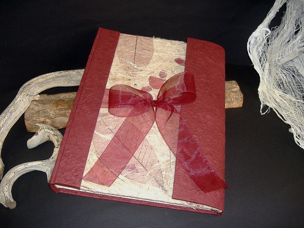 album-fotografici-guestbook-25