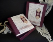 Album-Fotografici-Guestbook-26