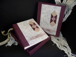 album-fotografici-guestbook-26