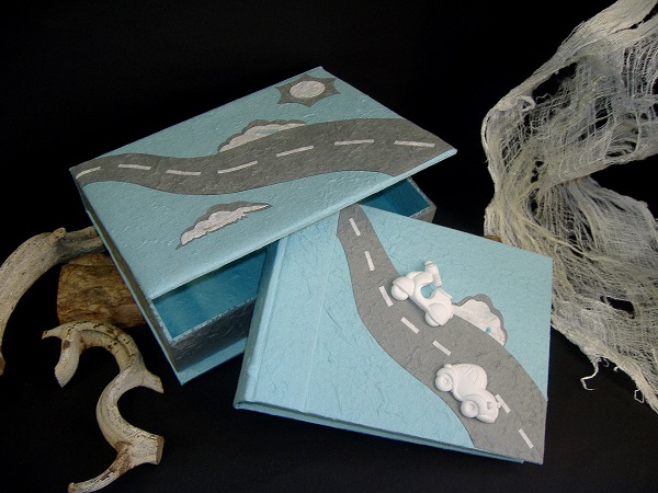 album-fotografici-guestbook-27