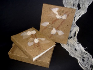 album-fotografici-guestbook-28