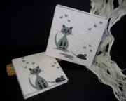 Album-Fotografici-Guestbook-29