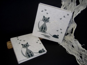 album-fotografici-guestbook-29