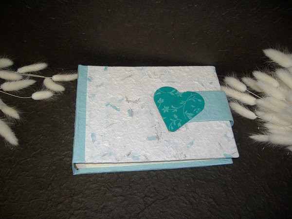 album-fotografici-guestbook-3