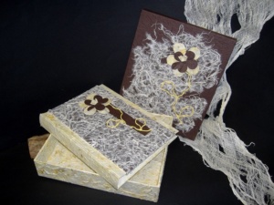 album-fotografici-guestbook-30