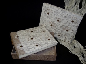 album-fotografici-guestbook-31