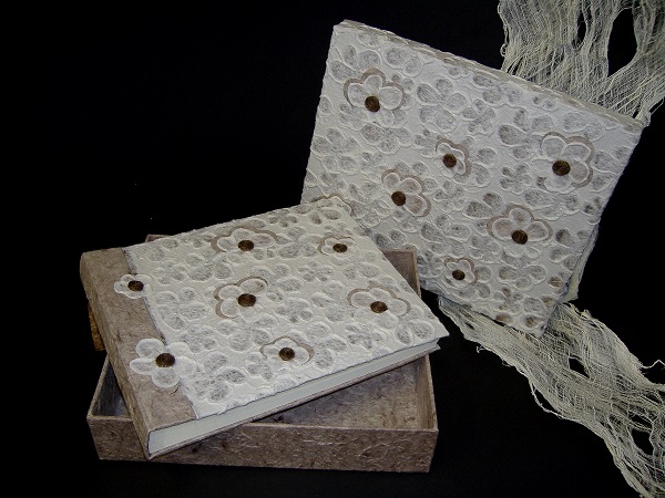 album-fotografici-guestbook-31