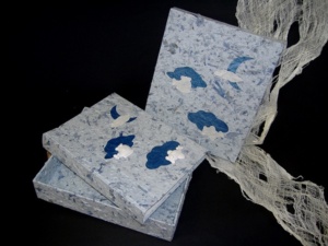 album-fotografici-guestbook-32