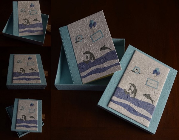 album-fotografici-guestbook-33