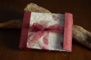 album-fotografici-guestbook-34