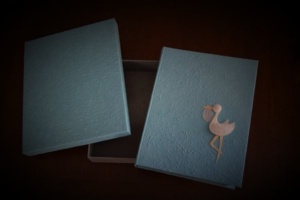 album-fotografici-guestbook-36