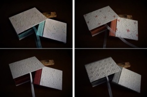 album-fotografici-guestbook-37