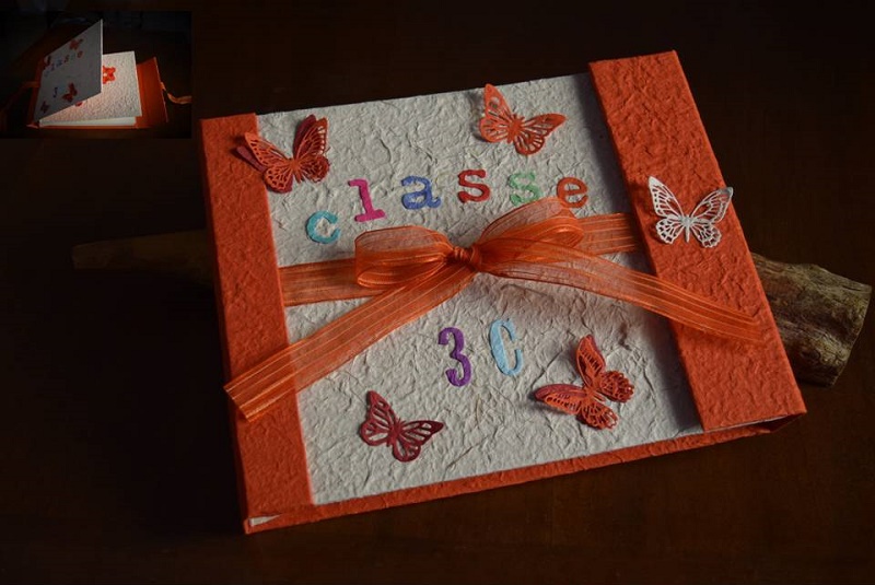 album-fotografici-guestbook-38