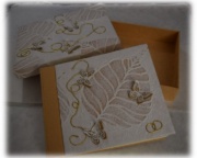 Album-Fotografici-Guestbook-39