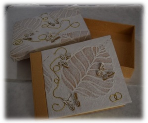 album-fotografici-guestbook-39