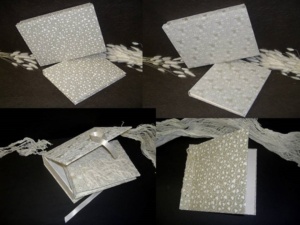 album-fotografici-guestbook-40