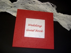 album-fotografici-guestbook-41