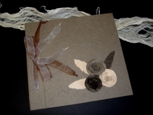 album-fotografici-guestbook-42