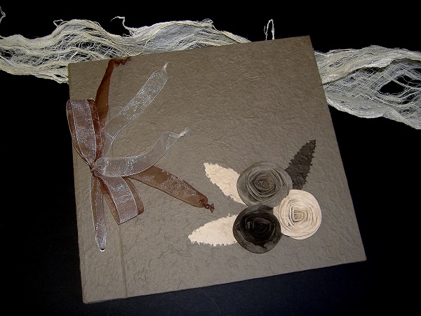 album-fotografici-guestbook-42