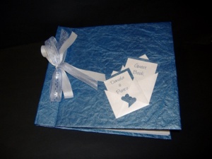 album-fotografici-guestbook-43