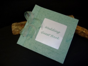 album-fotografici-guestbook-46