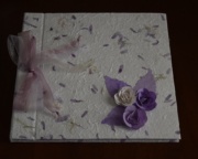 Album-Fotografici-Guestbook-47