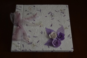 album-fotografici-guestbook-47