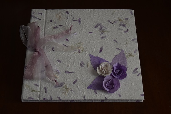 album-fotografici-guestbook-47