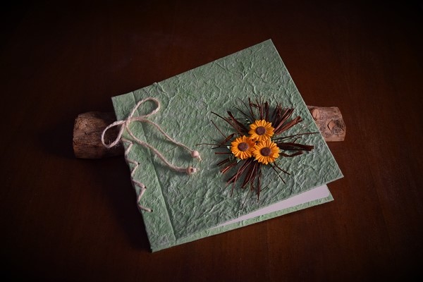 album-fotografici-guestbook-48