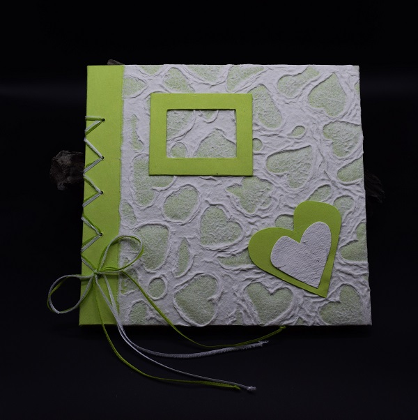 album-fotografici-guestbook-49