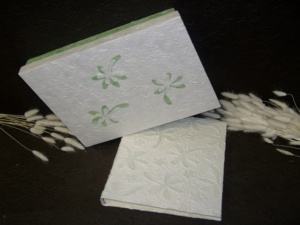 album-fotografici-guestbook-6