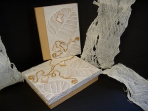 album-fotografici-guestbook-7