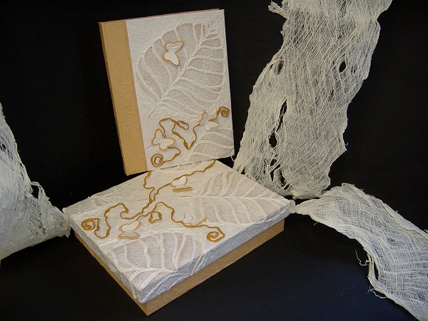 album-fotografici-guestbook-7