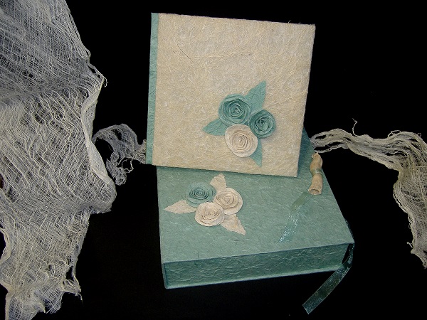 album-fotografici-guestbook-8