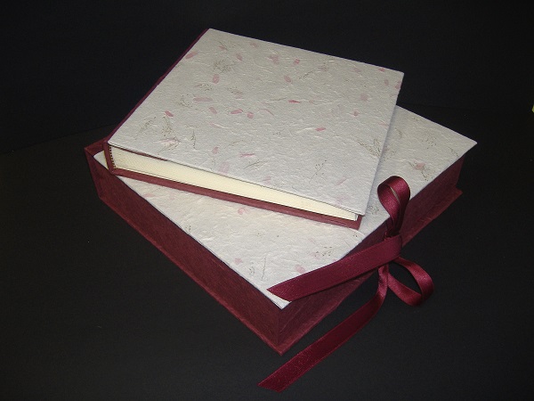 album-fotografici-guestbook-9