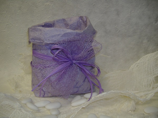 confettata-2