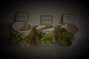 confettata-34