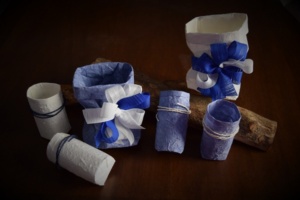 confettata-35