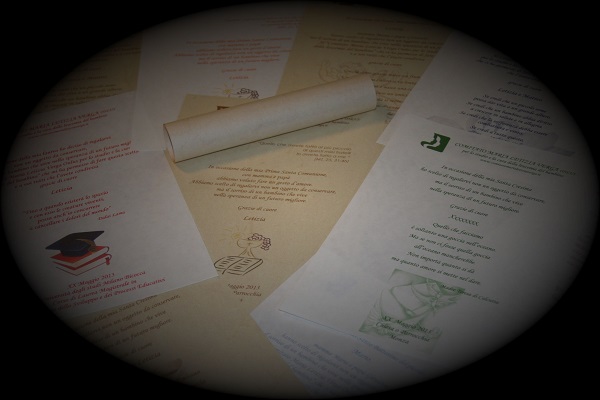 donazioni-solidali-1