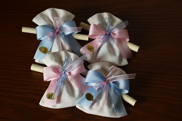 donazioni-solidali-11