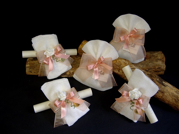 donazioni-solidali-14