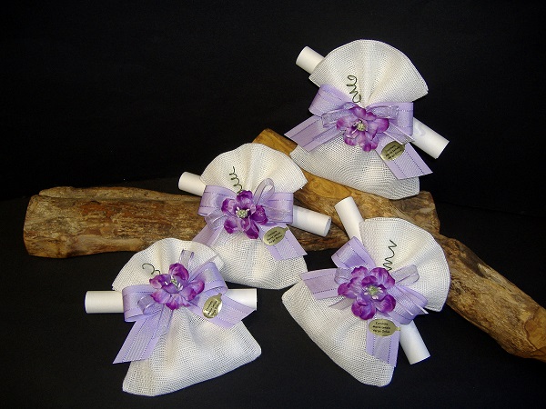 donazioni-solidali-15