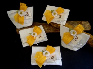 donazioni-solidali-17