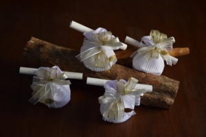 donazioni-solidali-19