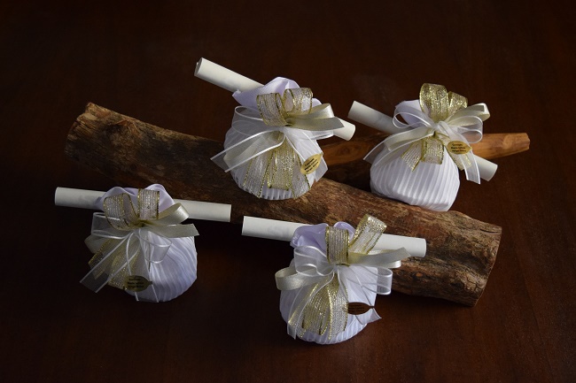 donazioni-solidali-19